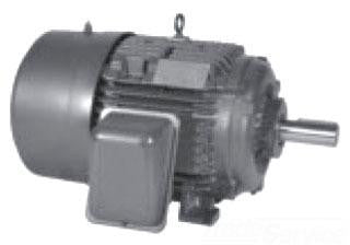 1LA02134FP21 1LA02134FP21
